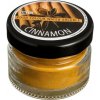 Ja latarte Rozpustné farbivo Cinnamon 10 g