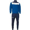 Tracksuit Givova Tuta Campo TR024 0204 (53555) Green Camo 2XS Tracksuit Givova Tuta Campo TR024 0204 (53555) Green Camo 2XS