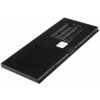 NTL NTLP3151A Batéria HP ProBook 5310m/5320m series 14,8V 2800mAh Li-Pol – neoriginálna NTL NTLP3151A Batéria HP ProBook 5310m/5320m series 14,8V 2800mAh Li-Pol – neoriginálna