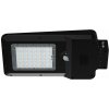 LED Solution Inteligentné LED solárne verejné osvetlenie 20W CCT Economy 24099 LED Solution Inteligentné LED solárne verejné osvetlenie 20W CCT Economy 24099