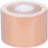 Merco Kinesio Tape tejpovacia páska 5cm x 5m béžová Merco Kinesio Tape tejpovacia páska 5cm x 5m béžová