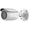 HiLook powered by Hikvision IP kamera IPC-B640HA-Z Bullet rozlišení 4Mpix objektiv 2.8-12mm H265+ Motion Detection 2.0 krytí 311320894 HiLook powered by Hikvision IP kamera IPC-B640HA-Z Bullet rozlišení 4Mpix objektiv 2.8-12mm H265+ Motion Detection 2.0 krytí 311320894