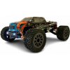 DF models RC auto RC auto FastTruck Mini 1:16 4WD RTR (3136) DF models RC auto RC auto FastTruck Mini 1:16 4WD RTR (3136)