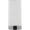 VELIS EVO 50 (Stredný elektrický ohrievač vody s objemom 50 l. Kompaktný, plochý na vertikálnu aj horizontálnu inštaláciu. Digitálne ovládanie a plánovanie ohrevu.) VELIS EVO 50 (Stredný elektrický ohrievač vody s objemom 50 l. Kompaktný, plochý na vertikálnu aj horizontálnu inštaláciu. Digitálne ovládanie a plánovanie ohrevu.)
