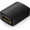 UGREEN ADAPTÉR PREDLŽOVAČ SPOJKA HDMI KÁBLOV UGREEN ADAPTÉR PREDLŽOVAČ SPOJKA HDMI KÁBLOV