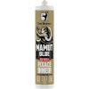 DEN BRAVEN MAMUT GLUE High Tack, 290 ml, biela, 51910BD DEN BRAVEN MAMUT GLUE High Tack, 290 ml, biela, 51910BD