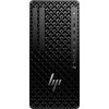 HP pracovná stanica Z1 G1i () Intel® Core™ Ultra 9 285 64 GB RAM 1 TB SSD Intel Nie je k dispozícii Win 11 Pro A40T1ET; A40T1ET HP pracovná stanica Z1 G1i () Intel® Core™ Ultra 9 285 64 GB RAM 1 TB SSD Intel Nie je k dispozícii Win 11 Pro A40T1ET; A40T1ET