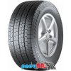 Matador VARIANT ALL Weather 2 (MPS400) 215/70 R15C 109S #C,A,B(73dB) Matador VARIANT ALL Weather 2 (MPS400) 215/70 R15C 109S #C,A,B(73dB)