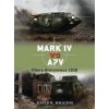 Mark IV vs A7V (David R Higgins)() Mark IV vs A7V (David R Higgins)()
