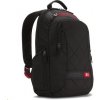 Batoh Case Logic CL-DLBP114K 14 Batoh Case Logic CL-DLBP114K 14