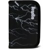 Ergobag Školský peračník Ergobag Hard Pencil Case - Super ReflectBear Ergobag Školský peračník Ergobag Hard Pencil Case - Super ReflectBear