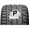 TAURUS (MICHELIN) ULTRA HIGH PERFORMANCE 225/45 R18 95Y XL TAURUS (MICHELIN) ULTRA HIGH PERFORMANCE 225/45 R18 95Y XL