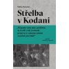 Střelba v Kodani - Niklas Orrenius