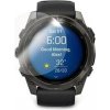 Tvrdené sklo FIXED Ochranné tvrdené sklo pre Garmin Fenix 8 51mm 2 ks v balení číre FIXGW-1487 Tvrdené sklo FIXED Ochranné tvrdené sklo pre Garmin Fenix 8 51mm 2 ks v balení číre FIXGW-1487