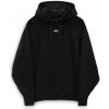 Vans FLYING V OS FT LS HOODIE Dámska mikina US XL VN0A7RMDBLK1 Vans FLYING V OS FT LS HOODIE Dámska mikina US XL VN0A7RMDBLK1