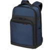Samsonite MYSIGHT laptop backpack 14,1 Samsonite MYSIGHT laptop backpack 14,1