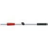 BOSCH AdvancedPrune Predlžovacia tyč F016800602 BOSCH AdvancedPrune Predlžovacia tyč F016800602