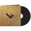 IMAGINE DRAGONS - MERCURY - ACT 1 (1CD) IMAGINE DRAGONS - MERCURY - ACT 1 (1CD)