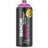 Montana Black Infra 400 ml IN 4000 Infra Pink