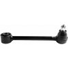 Rameno zavesenia kolies SKF VKDS 925000 B VKDS 925000 B Rameno zavesenia kolies SKF VKDS 925000 B VKDS 925000 B