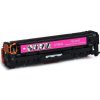 Toner kompatibilný s HP CF383A Magenta Toner kompatibilný s HP CF383A Magenta