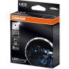 OSRAM Odpor OSRAM 246515030 OSRAM Odpor OSRAM 246515030