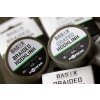 Korda šnúra Basix Braided Hooklink 10m 18lb