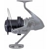 Náhradná cievka Shimano Spool Power Aero 14000 XTC Náhradná cievka Shimano Spool Power Aero 14000 XTC