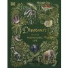 Dinosaurs and Other Prehistoric Life - Anusuya Chinsamy-Turan Dinosaurs and Other Prehistoric Life - Anusuya Chinsamy-Turan