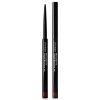 Shiseido Ceruzka na oči MicroLiner Ink 03 0,08 g Shiseido Ceruzka na oči MicroLiner Ink 03 0,08 g
