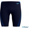 Speedo HyperBoom Jammer Farba: tmavomodrá, Veľkosť: 40 Speedo HyperBoom Jammer Farba: tmavomodrá, Veľkosť: 40
