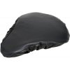 Poťah na sedlo molitan čierny Poťah na sedlo molitan čierny