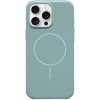 Beats iPhone 16 Pro Max Case with MS- Riptide Blue Beats iPhone 16 Pro Max Case with MS- Riptide Blue