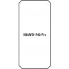 Ochranná fólia Sunshine Hydrogel pre Huawei P40 Pro Variant:: predná matná Ochranná fólia Sunshine Hydrogel pre Huawei P40 Pro Variant:: predná matná