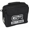GR Bass Bag One