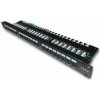 DATACOM Patch panel 19 DATACOM Patch panel 19