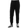 Dámske nohavice HORSEFEATHERS ARBER SWEATPANTS