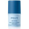 Payot Hydratant Adaptogene Regard Stick hydratačná tyčinka na očné okolie 4,5 g
