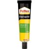 Chemoprén Univerzal 120 ml lepidlo Chemoprén Univerzal 120 ml lepidlo