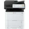 Kyocera ECOSYS MA3500cix/ A4 MFP/ barevná / 35ppm/ duplex/ DADF/ USB/ LAN/ Displej/ HyPAS/ Kyocera ECOSYS MA3500cix/ A4 MFP/ barevná / 35ppm/ duplex/ DADF/ USB/ LAN/ Displej/ HyPAS/