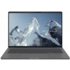 ASUS Zenbook A14 UX3407NA-OLED174W, Snapdragon X2 Elite, 14.0˝ 1920x1200 WUXGA, UMA, 16GB, SSD 512GB, W11H TOPS 80,,se ASUS Zenbook A14 UX3407NA-OLED174W, Snapdragon X2 Elite, 14.0˝ 1920x1200 WUXGA, UMA, 16GB, SSD 512GB, W11H TOPS 80,,se