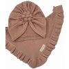 Djeco Ticlock Sweet liberty Djeco Ticlock Sweet liberty