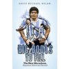 Big Boots to Fill: The New Maradona, Riquelme, Messi and Beyond Big Boots to Fill: The New Maradona, Riquelme, Messi and Beyond