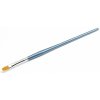 Štetec Italeri plochý Flat Brush 8 Synthetic Štetec Italeri plochý Flat Brush 8 Synthetic