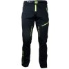 Haven Energizer Polar WNT black/green