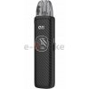 Uwell Caliburn G5 1600 mAh POD kit Black Carbon