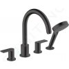 HANSGrohe 71459670