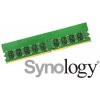 Synology compatible DDR4 16GB 2133MHz RAMEC2133DDR4-16G