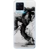 Odolné silikónové puzdro iSaprio - Dance 01 - Realme 8 / 8 Pro Odolné silikónové puzdro iSaprio - Dance 01 - Realme 8 / 8 Pro