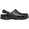 Crocs dámske šľapky CROCS CLASSIC ALL TERRAIN CLOG 206340, veľkosť 37,5 Crocs dámske šľapky CROCS CLASSIC ALL TERRAIN CLOG 206340, veľkosť 37,5